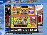 jackpot2.jpg