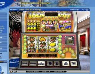 jackpot3.jpg