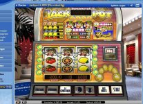jackpot3-1.jpg