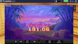 CasinoEuro 955.3x 20.11.2020.jpg CasinoEuro 955.3x 20.11.2020.jpg