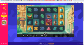 caxino210x51120.png caxino210x51120.png