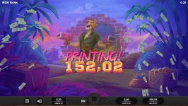 Justspin 760x 20.11.2020 CET.jpg Justspin 760x 20.11.2020 CET.jpg