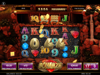 Screenshot_20201123-204342.png