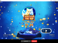 Screenshot_20201123-213659.png