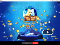 Screenshot_20201123-215317.png