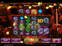 Screenshot_20201123-224932.png