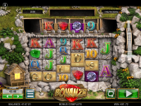 Screenshot_20201123-225013.png