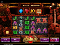 Screenshot_20201123-233346.png