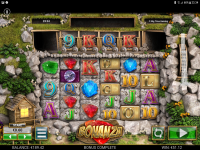 Screenshot_20201123-233414.png