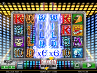 Screenshot_20201124-024042.png