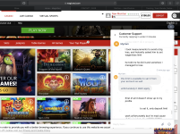 Schermafbeelding_2020-11-13_om_21_24_20.png