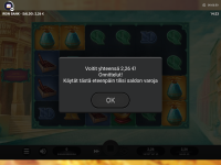 Screenshot_20201130-142336.png