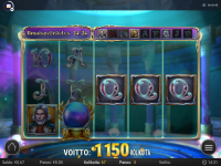 Screenshot_20201130-143151.png