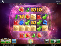 Screenshot_20201130-145522.png