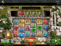 Screenshot_20201130-151508.png