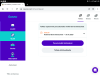 Screenshot_20201130-155903.png