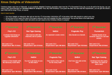 Videoslots1.PNG