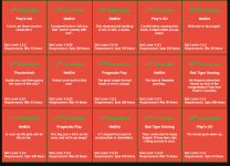 Videoslots2.PNG
