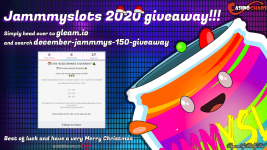 Jammy_Giveaway_2020.png
