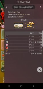 Screenshot_20201203-182041_Samsung Internet.jpg