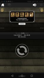 Screenshot_20170602-005518.png.jpg