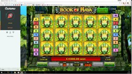 FULLSCREEN GREEN.png.jpg