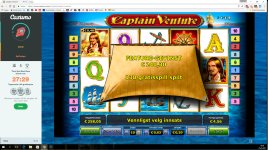 Captain Venture HUGE WIN2.png.jpg