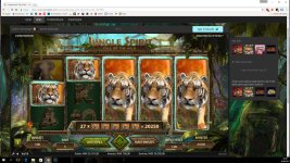 JUNGLE SPIRIT TIGER.png.jpg