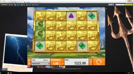 Titan_Thunder_Jackpot.png.jpg