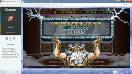 HOGJackpot.png.jpg