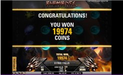 elements big win.PNG.jpg