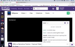 Screen Shot 2017-05-20 at 20.05.47.png.jpg