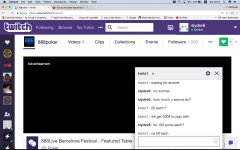 Screen Shot 2017-05-20 at 20.10.12.png.jpg