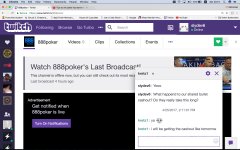 Screen Shot 2017-05-20 at 20.13.03.png.jpg