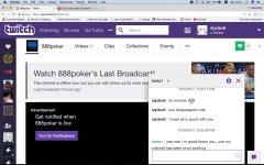 Screen Shot 2017-05-20 at 20.13.13.png.jpg