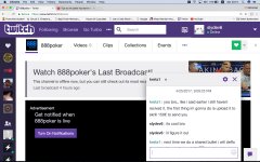 Screen Shot 2017-05-20 at 20.13.34.png.jpg