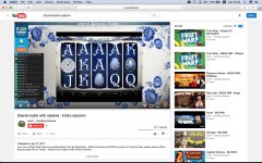 Screen Shot 2017-06-17 at 20.38.59.png.jpg