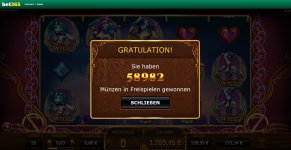 2949x Casino Zeppelin.jpg