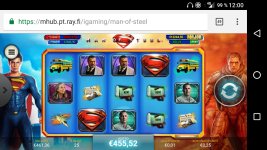 Screenshot_20170625-120030.png.jpg