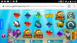 Screenshot_20170626-214547.png.jpg