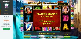 Rings of Fortune.jpg