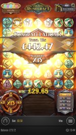 Screenshot_20170627-134501.png.jpg