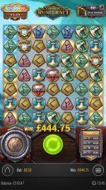 Screenshot_20170627-134516.png.jpg