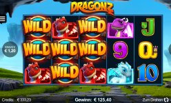 Dragonz.PNG.jpg