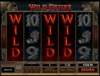 wild desire.PNG.jpg
