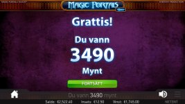 Screenshot_20170630-054510.png.jpg