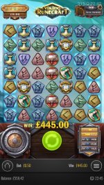 Screenshot_20170630-224523.png.jpg