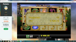 992x Magic mirror.png.jpg