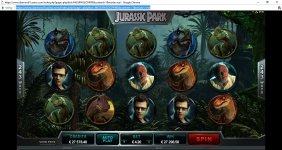 Jackpot 1.jpg