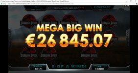 Jackpot.jpg